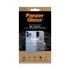PanzerGlass 0323 mobile phone case Cover Transparent2