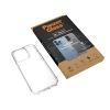 PanzerGlass 0323 mobile phone case Cover Transparent5