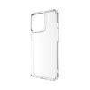 PanzerGlass 0323 mobile phone case Cover Transparent6