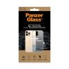 PanzerGlass 0317 mobile phone case Cover Transparent2