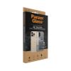 PanzerGlass 0317 mobile phone case Cover Transparent4