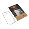 PanzerGlass 0317 mobile phone case Cover Transparent5