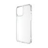 PanzerGlass 0317 mobile phone case Cover Transparent6