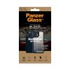 PanzerGlass 0318 mobile phone case Cover Black2