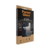 PanzerGlass 0318 mobile phone case Cover Black4