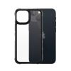 PanzerGlass 0318 mobile phone case Cover Black7