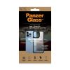 PanzerGlass 0324 mobile phone case Cover Black2