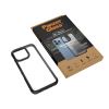 PanzerGlass 0324 mobile phone case Cover Black5