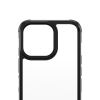PanzerGlass 0324 mobile phone case Cover Black8