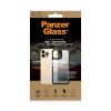 PanzerGlass 0320 mobile phone case Cover Black2