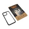 PanzerGlass 0320 mobile phone case Cover Black5