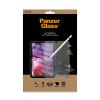 PanzerGlass 2766 tablet screen protector Clear screen protector Apple 1 pc(s)3