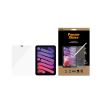 PanzerGlass 2766 tablet screen protector Clear screen protector Apple 1 pc(s)4