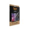 PanzerGlass 2766 tablet screen protector Clear screen protector Apple 1 pc(s)5