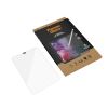 PanzerGlass 2766 tablet screen protector Clear screen protector Apple 1 pc(s)6