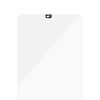 PanzerGlass 2766 tablet screen protector Clear screen protector Apple 1 pc(s)8