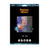 PanzerGlass 7242 tablet screen protector Clear screen protector Samsung 1 pc(s)3
