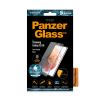 PanzerGlass 7256 mobile phone screen protector Clear screen protector Samsung 1 pc(s)2