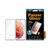 PanzerGlass 7256 mobile phone screen protector Clear screen protector Samsung 1 pc(s)3