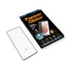 PanzerGlass 7256 mobile phone screen protector Clear screen protector Samsung 1 pc(s)5