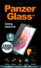 PanzerGlass 7269 mobile phone screen protector Clear screen protector Samsung 1 pc(s)8