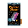 PanzerGlass 7275 mobile phone screen protector Clear screen protector Samsung 1 pc(s)2