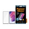 PanzerGlass 7275 mobile phone screen protector Clear screen protector Samsung 1 pc(s)3