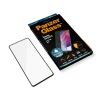 PanzerGlass 7275 mobile phone screen protector Clear screen protector Samsung 1 pc(s)5