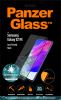 PanzerGlass 7275 mobile phone screen protector Clear screen protector Samsung 1 pc(s)8