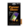 PanzerGlass 7278 mobile phone screen protector Clear screen protector Samsung 1 pc(s)3