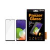PanzerGlass 7278 mobile phone screen protector Clear screen protector Samsung 1 pc(s)4