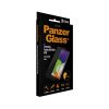 PanzerGlass 7278 mobile phone screen protector Clear screen protector Samsung 1 pc(s)5