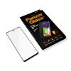 PanzerGlass 7278 mobile phone screen protector Clear screen protector Samsung 1 pc(s)6