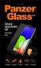 PanzerGlass 7278 mobile phone screen protector Clear screen protector Samsung 1 pc(s)9