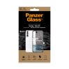 PanzerGlass 0371 mobile phone case Cover Black2