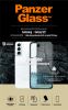 PanzerGlass 0371 mobile phone case Cover Black9