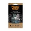 PanzerGlass 0372 mobile phone case Cover Black2