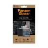 PanzerGlass 0373 mobile phone case Cover Black2