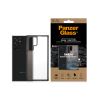 PanzerGlass 0373 mobile phone case Cover Black3