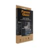 PanzerGlass 0373 mobile phone case Cover Black4