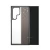 PanzerGlass 0373 mobile phone case Cover Black7