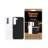 PanzerGlass 0374 mobile phone case Cover Black3