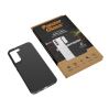 PanzerGlass 0374 mobile phone case Cover Black5
