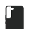 PanzerGlass 0374 mobile phone case Cover Black8