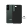 PanzerGlass 0375 mobile phone case Cover Black1