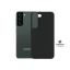 PanzerGlass 0375 mobile phone case Cover Black1
