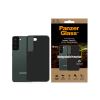 PanzerGlass 0375 mobile phone case Cover Black3