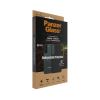PanzerGlass 0375 mobile phone case Cover Black4