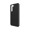 PanzerGlass 0375 mobile phone case Cover Black6
