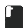 PanzerGlass 0375 mobile phone case Cover Black8